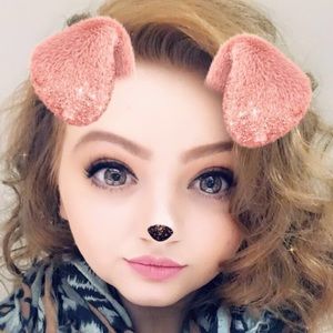 Meet your Posher, Brooklyn